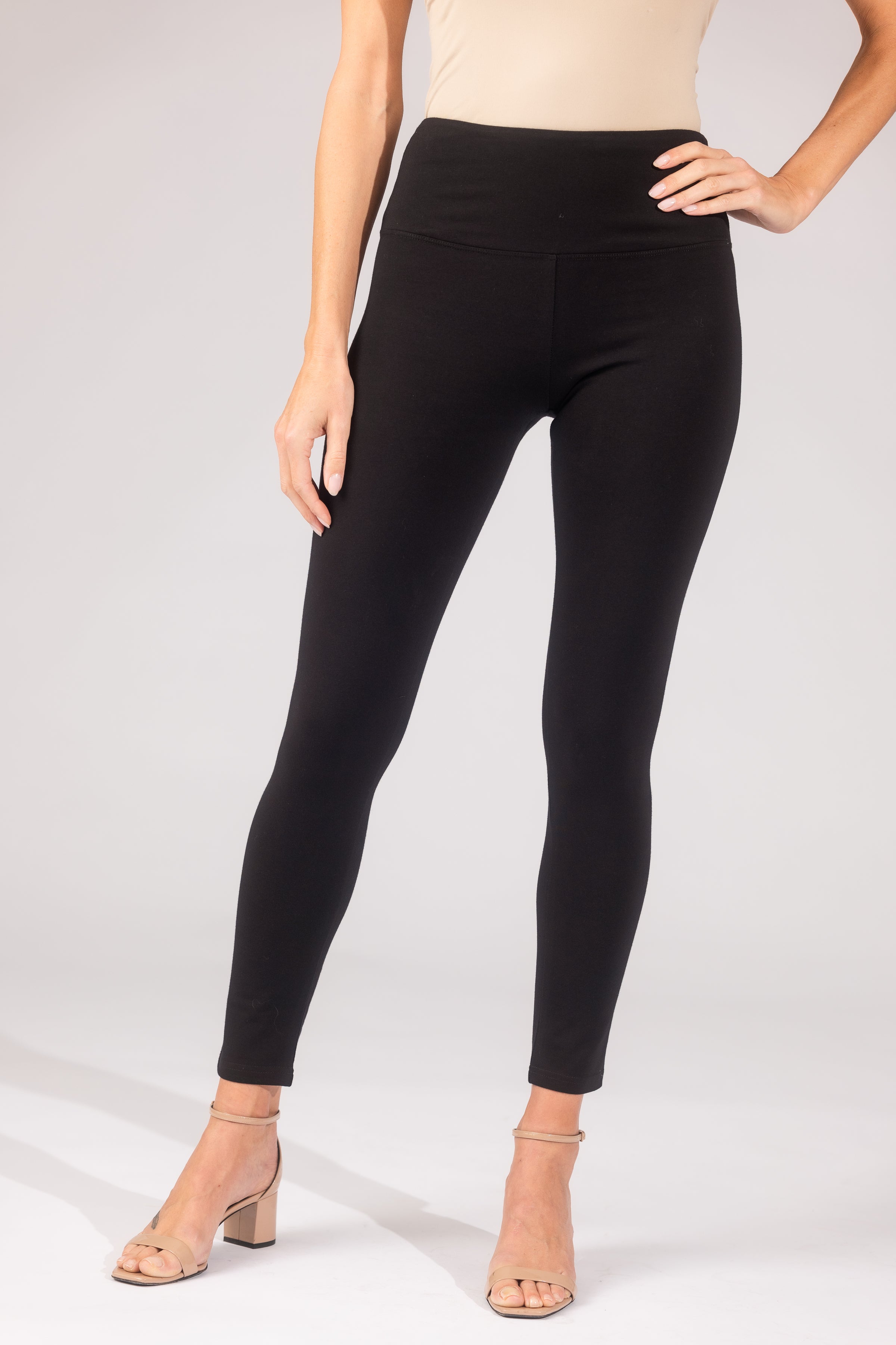 Intro on sale petite leggings