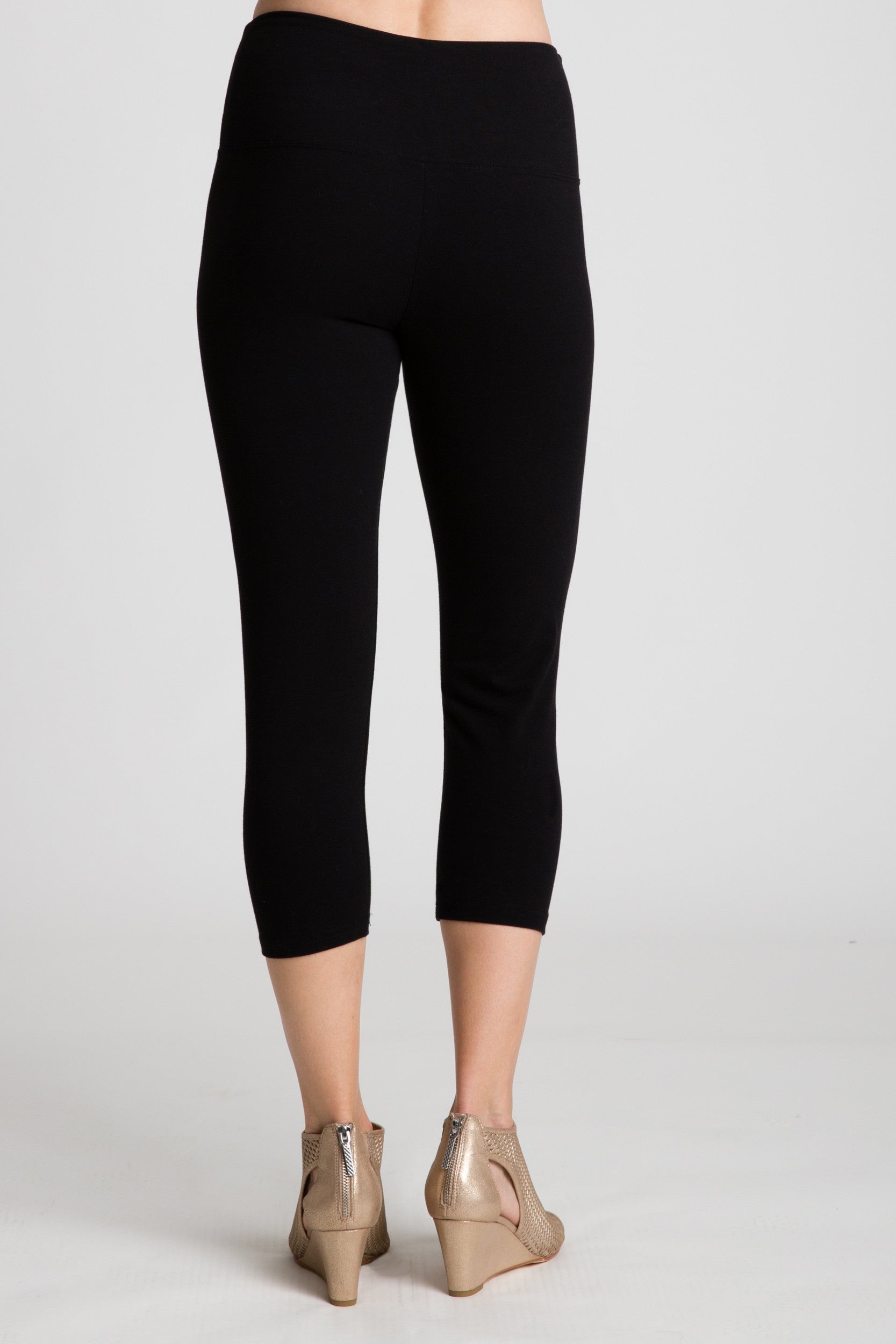 Buy girls capri leggings in India @ Limeroad | page 3